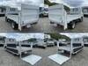 ISUZU OTHER