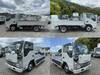 ISUZU OTHER
