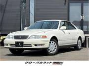1997 TOYOTA MARK II