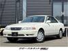 TOYOTA MARK II