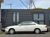 TOYOTA MARK II