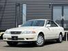 TOYOTA MARK II