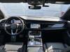 AUDI OTHER