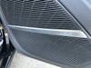 AUDI OTHER