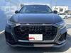 AUDI OTHER