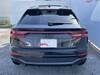 AUDI OTHER