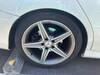 MERCEDES BENZ C-CLASS Stationwagon
