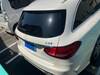 MERCEDES BENZ C-CLASS Stationwagon