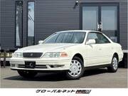 1998 TOYOTA MARK II