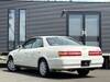 TOYOTA MARK II