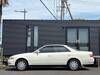 TOYOTA MARK II