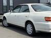 TOYOTA MARK II
