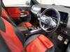 MERCEDES BENZ B-CLASS