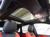 MERCEDES BENZ B-CLASS