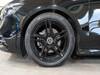 MERCEDES BENZ B-CLASS