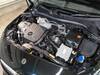 MERCEDES BENZ B-CLASS