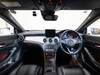 MERCEDES BENZ CLA-CLASS