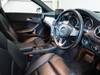 MERCEDES BENZ CLA-CLASS