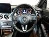 MERCEDES BENZ CLA-CLASS