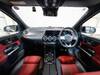 MERCEDES BENZ B-CLASS