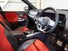 MERCEDES BENZ B-CLASS