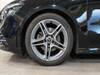 MERCEDES BENZ B-CLASS