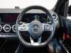MERCEDES BENZ B-CLASS