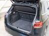 MERCEDES BENZ B-CLASS