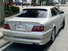 TOYOTA CHASER