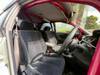 TOYOTA CHASER