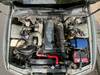 TOYOTA CHASER