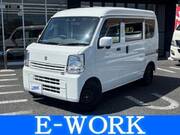 2020 SUZUKI EVERY JOYN