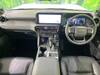TOYOTA LANDCRUISER 250