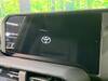 TOYOTA LANDCRUISER 250
