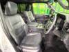 TOYOTA LANDCRUISER 250