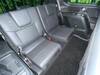 TOYOTA LANDCRUISER 250