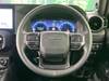 TOYOTA LANDCRUISER 250