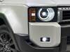 TOYOTA LANDCRUISER 250
