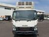 ISUZU OTHER