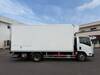 ISUZU OTHER