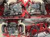 ISUZU OTHER