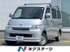 TOYOTA LITEACE VAN
