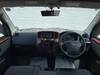 TOYOTA LITEACE VAN