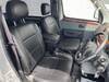 TOYOTA LITEACE VAN