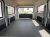 TOYOTA LITEACE VAN