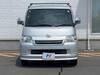 TOYOTA LITEACE VAN