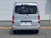 TOYOTA LITEACE VAN