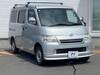 TOYOTA LITEACE VAN