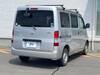 TOYOTA LITEACE VAN