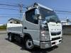 FUSO CANTER